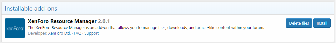 2575e322a6f428e7d75039a2ad42d370.png