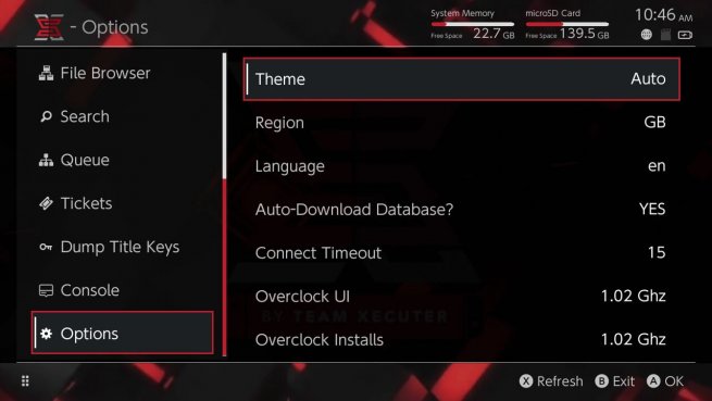 in-switch-sx-installer-v10-disponible-2.jpg