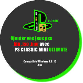 in-psc-ps-classic-mini-ultimate-disponible-1.png