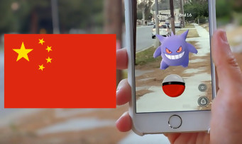pokemon-go-58763cca4710c.jpg