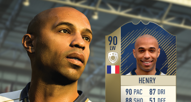 iconscreenshots1080x1080henry-1-1501763631.png