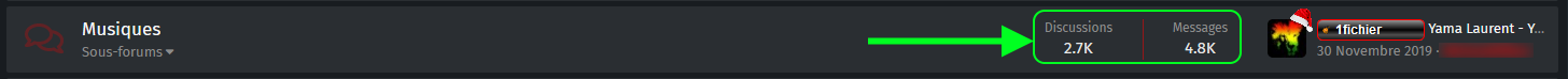 k47t.png