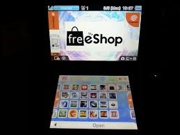 freeshop-v314.jpg