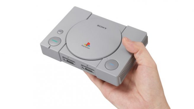 in-ps-mini-un-menu-cache-dans-la-ps-classic-1.jpg