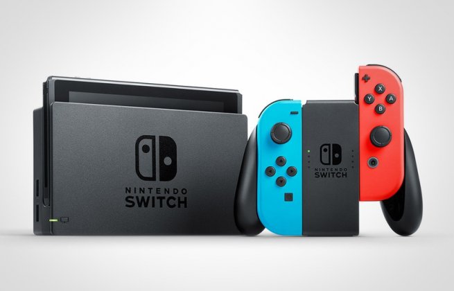 in-switch-le-createur-de-switchme-sexprime-1.jpg