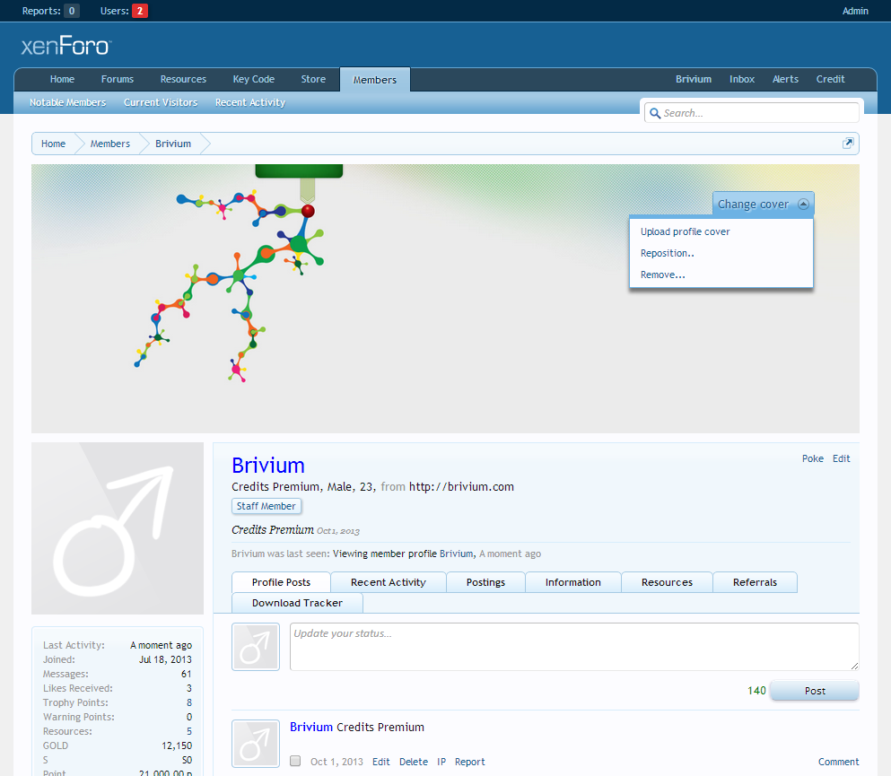 05_user_profile_cover-png.1137