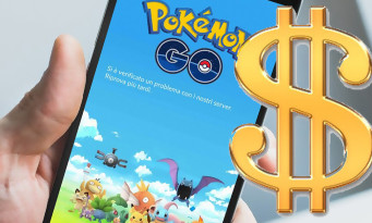 pokemon-go-587e57ededdf8.jpg