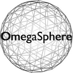 in-switch-omegasphere-v24-disponible-1.jpg