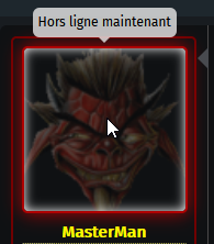 qesy.png