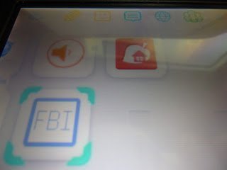 in-3ds-steveice10-devoile-le-nouveau-fbi-1.jpg