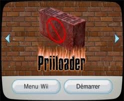 wii-priiloader-passe-en-version-v082.jpg