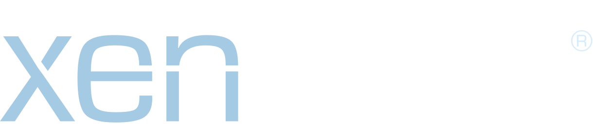 xenforo-logo.png