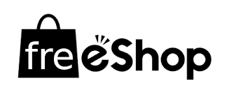 in-freeshop-v314-1.png
