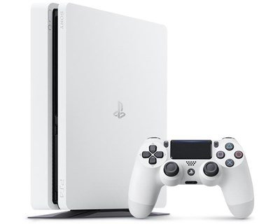 in-ps4-remote-package-installer-de-flat-z-1.jpg