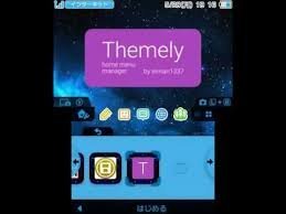 in-3ds-themely-v142-disponible-1.jpg