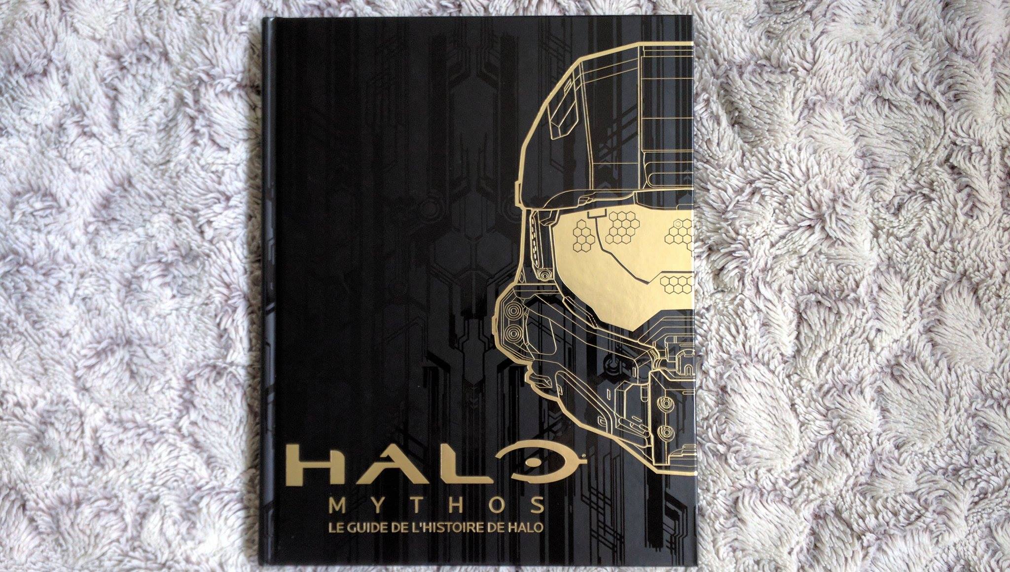 Halo-Mythos.jpg
