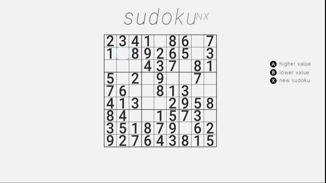 in-switch-sudokunx-1.jpg