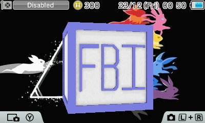 in-3ds-fbi-v2414-de-steveice10-disponible-1.jpg