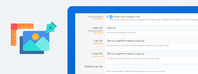 uix2-thread-logo-options.png