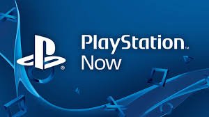 in-le-playstation-now-va-disposer-de-jeux-ps4-1.jpg