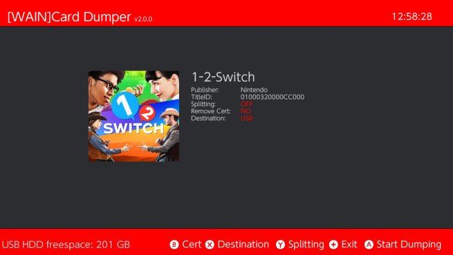 in-switch-wain-card-dumper-v200-disponible-1.jpg