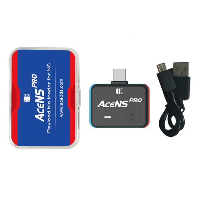 in-switch-le-dongle-acens-pro-est-disponible-1.jpg