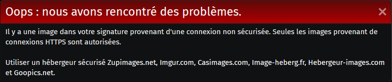 4i79.png
