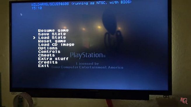 in-ps-mini-un-menu-cache-dans-la-ps-classic-2.jpg