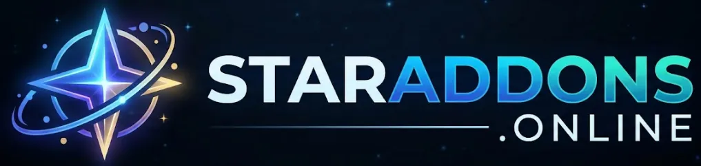 Best XenForo Add-ons (Free & VIP) – 2026