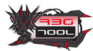 in-rebug-toolbox-v20112-multi-disponible-1.png
