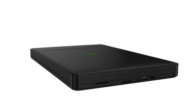 razer-artwork-586e7a26c4651.jpg