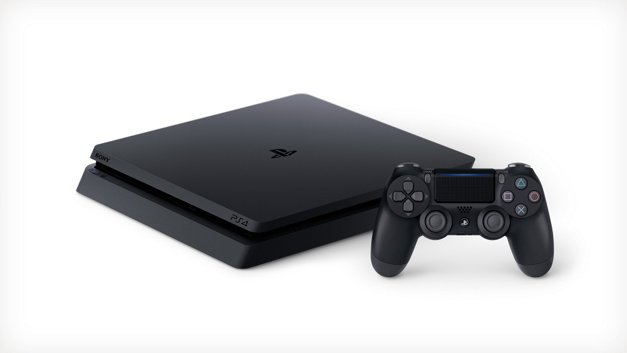 ps4-jouer-aux-jeux-405-sur-ps4-405.jpg