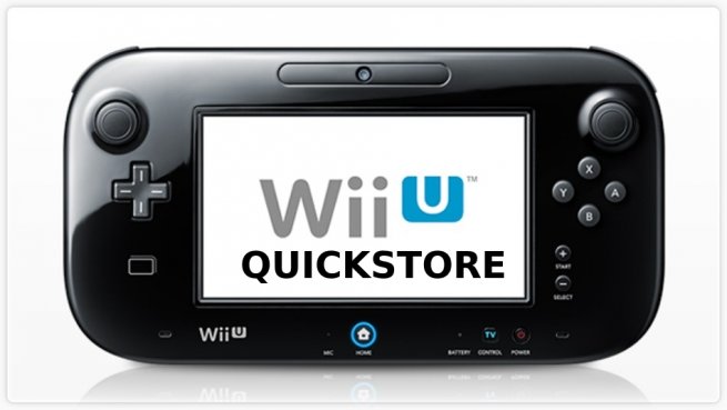 in-wiiu-lancement-du-quickstore-de-wiiubru-1.jpg