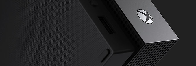 nouvelle-xbox-one-x-prix-date-sortie.jpg
