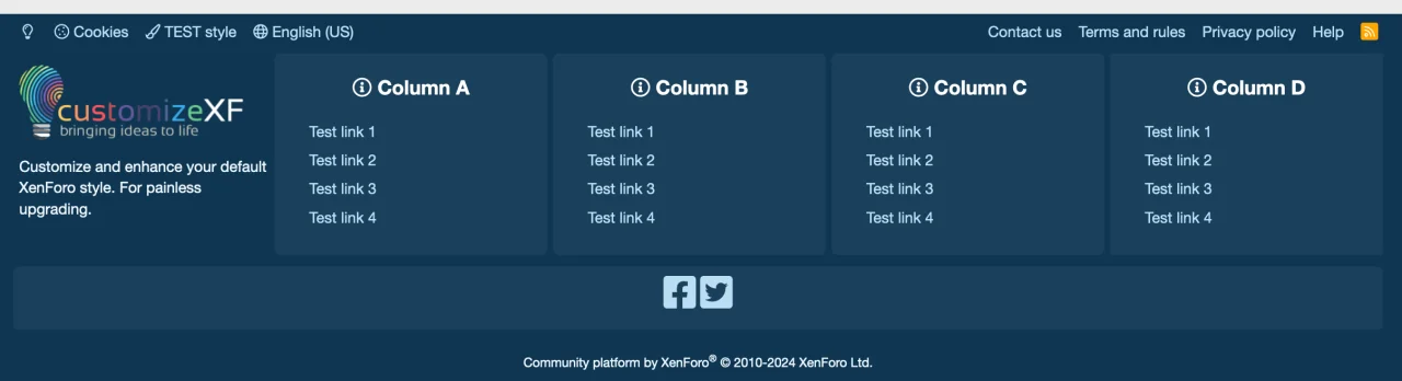 cxf_af_custom_logo_columns_socialbelow-webp.301310