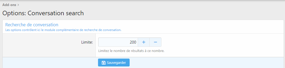 BszqzDn.png