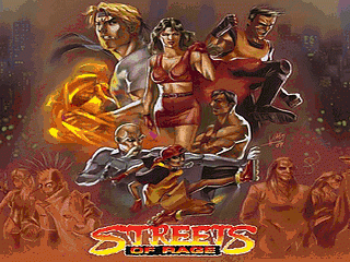 in-ps4-streets-of-rage-mod-v09-dispo-sur-ps4-1.gif