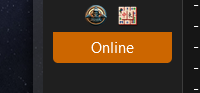 BrMoVzf.png