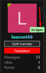 d7d59ea7749a2e8fcb7757918348654c.png