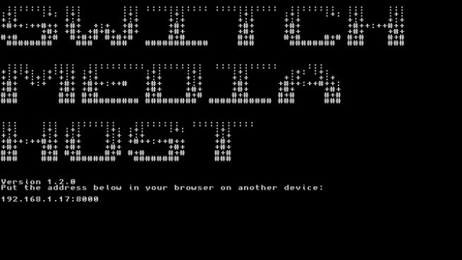 in-switch-switch-media-host-v120-disponible-1.jpg