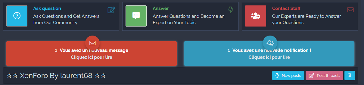 ce91ab7c0e94cbe491378b9a27b2a52b.png