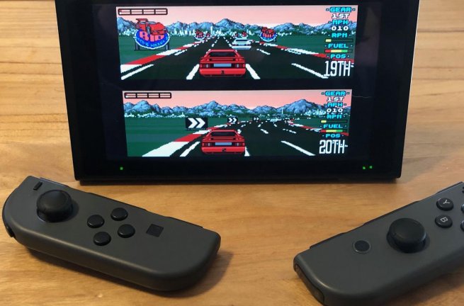 in-switchvita-uae4all2-mod-v181-disponible-2.jpg