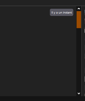 wirc.png