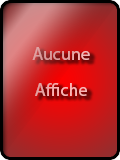 190907110034361536.png