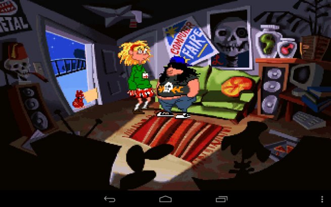 in-scummvm-porte-officiellement-sur-vita-2.jpg