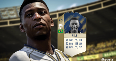 iconscreenshots1920x1080pele2-1501763698.png