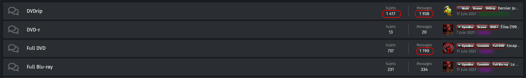 irz0.png