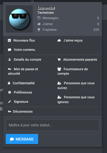 lQXy8.png