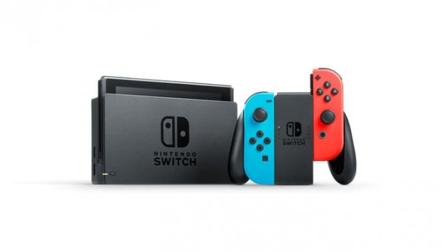 in-switch-nspverify-v101-disponible-1.jpg