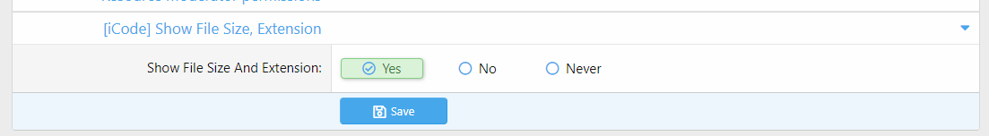 f7b81e4922cf258a05c6fd0a7ab2d9be.png